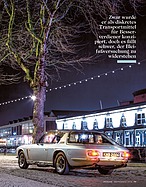 Seite 95 von Octane Nr. 12 / 2014