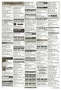 Seite 46 von AR Nr. 6 / 1996