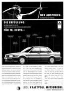 Seite 15 von AR Nr. 45 / 1988 vom 03.11