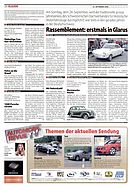 Seite 28 von AR Nr. 39 / 2008