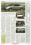 Seite 17 von AR Nr. 42 / 1997