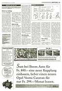 Seite 15 von AR Nr. 14 / 2000