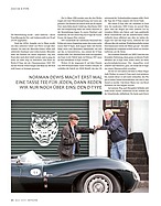 Seite 48 von Octane Nr. 16 / 2015