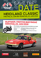 Seite 33 von SwissClassics Nr. 6 / 2018