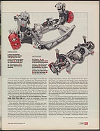 Seite 41 von Übersicht: auto motor und sport / Nr. 7 / 2009 - Titelseite