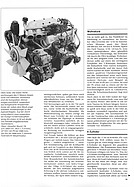 Page 19 of Auto exklusiv Nr. 10 / 1990