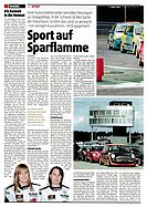 Seite 42 von AR Nr. 9 / 2006