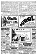 Seite 5 von AR Nr. 33 / 1925 vom 16.06