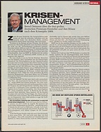 Seite 3 von auto motor und sport Nr. 8 / 2010