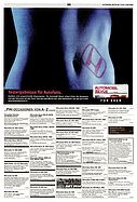 Seite 30 von AR Nr. 18 / 2002