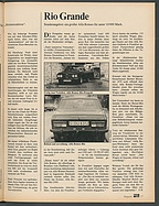 Seite 37 von auto motor und sport Nr. 3 / 1981