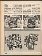 Seite 52 von auto motor und sport Nr. 13 / 1980
