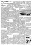 Seite 13 von AR Nr. 9 / 1981 vom 26.02