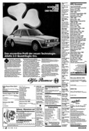 Seite 14 von AR Nr. 38 / 1982 vom 16.09