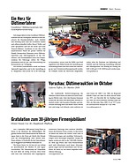 Seite 103 von Octane Nr. 37 / 2018