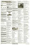 Seite 30 von AR Nr. 9 / 1991
