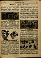 Seite 125 von ADAC Motorfahrer Nr. 11 / 1922 vom 16.03