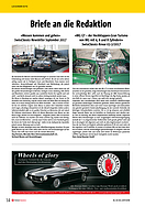 Seite 14 von SwissClassics Nr. 6 / 2017
