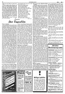 Seite 12 von AR Nr. 1 / 1934 vom 05.01