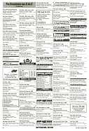 Seite 44 von AR Nr. 35 / 1996