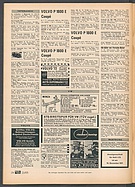 Seite 174 von auto motor und sport Nr. 25 / 1971