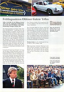 Seite 41 von SwissClassics Nr. 2 / 2004