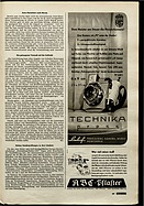 Seite 167 von ADAC Motorwelt Nr. 4 / 1957 vom 01.04