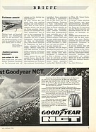 Seite 9 von Auto exklusiv Nr. 5 / 1984