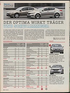Seite 42 von auto motor und sport Nr. 8 / 2012