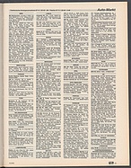 Seite 83 von Übersicht: auto motor und sport / Nr. 5 / 1992 - Titelseite