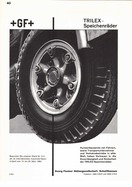 AR-Katalog 1962 Seite 40