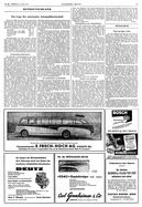 Seite 23 von AR Nr. 19 / 1952 vom 23.04
