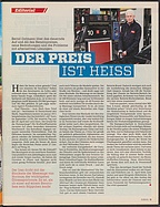 Seite 3 von auto motor und sport Nr. 3 / 2012