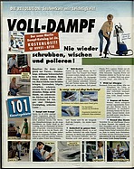 Teaserbild