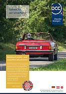 Page 132 of SwissClassics Nr. 2 / 2017