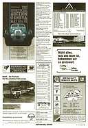 Seite 4 von AR Nr. 1 / 1991
