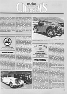 Page 59 of Auto exklusiv Nr. 7 / 1987
