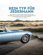 Seite 81 von Octane Nr. 29 / 2017