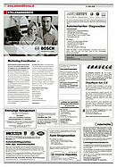 Seite 24 von AR Nr. 22 / 2006