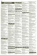 Seite 18 von AR Nr. 28 / 1998