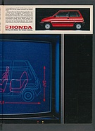 Seite 27 von Übersicht: auto motor und sport / Nr. 6 / 1985 - Titelseite