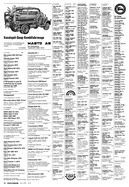 Seite 24 von AR Nr. 8 / 1975 vom 20.02
