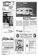 Seite 14 von AR Nr. 54 / 1965 vom 23.12