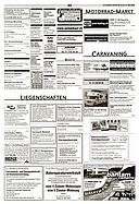 Seite 45 von AR Nr. 20 / 2002
