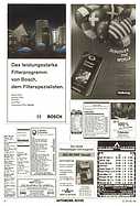 Seite 10 von AR Nr. 20 / 1996