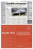 Seite 17 von AR Nr. 42 / 2001