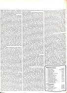 Page 22 of Übersicht: Powerslide Nr. 12 / 1970 Titelseite