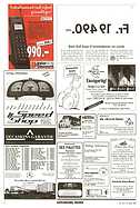 Seite 8 von AR Nr. 11 / 1994