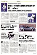 Teaserbild