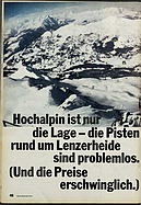 Seite 46 von ADAC Motorwelt Nr. 9 / 1972 vom 01.09